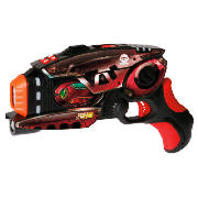 Unbranded Light Strike Twin Pack