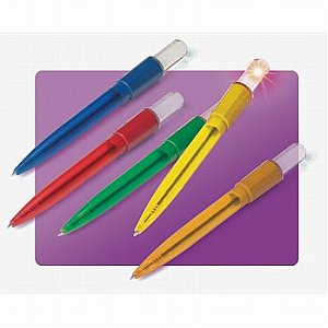 Light Up Pens