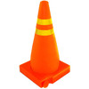Unbranded Light Up Traffic Cone