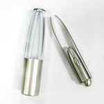 Unbranded Light-up Tweezers