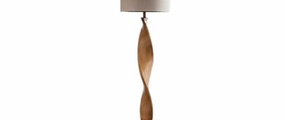 Unbranded Lighting Argenta Floor Lamp