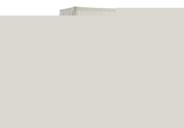 Unbranded Lighting Crystal Table Lamp