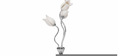 Unbranded Lighting Ethan Table Lamp