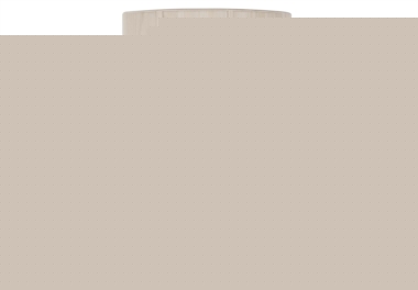 Unbranded Lighting Heyworth table lamp