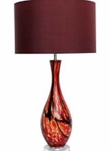 Unbranded Lighting Miguel Table Lamp