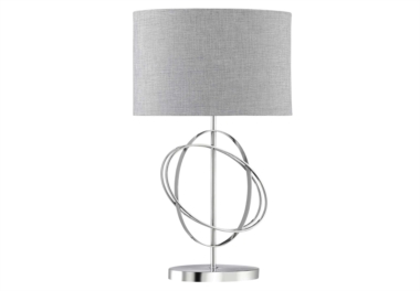 Unbranded Lighting Rings Table lamp