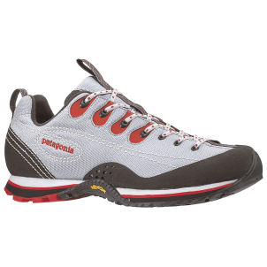 Unbranded Lightweight but Tough as Old Boots - Meet your Walking Shoes!