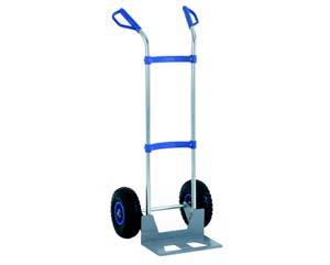 Unbranded Lightweight fixed toe truck