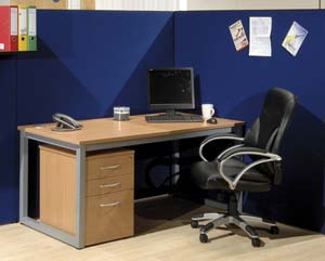 Unbranded Lightweight floor screens