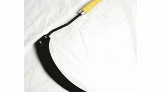 Unbranded Lightweight Grass Scythe