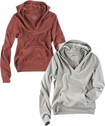 We like to make sure our garments blend in with your way of life. This top is no exception. Wear wit