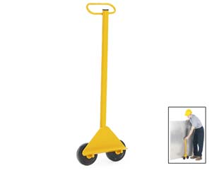 Unbranded Lightweight panel mover