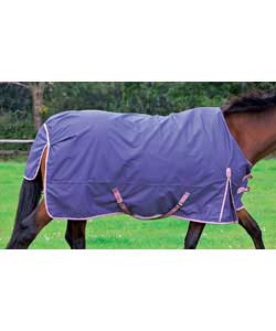 Ripstop, breathable and waterproof material with inner liner for comfort.Tail flap for added protect