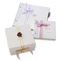 lilac bird handcrafted keepsake box