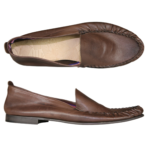 Unbranded Lilium - Brown