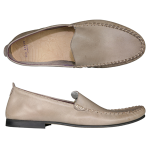 Unbranded Lilium - Grey