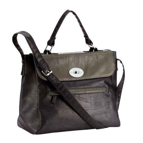 Unbranded Lillian Bag