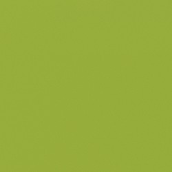 Unbranded Lime Glass Wall Tile (10x10cm)