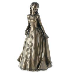 Limited Edition Rosalind Statue