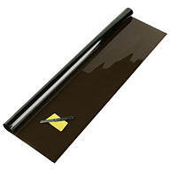 Limo Black Window Film 30 x 60