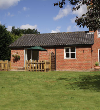 Unbranded Lindas Lodge