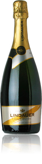 Lindauer Brut NV (75cl)