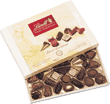 Lindt 200g Chocolates