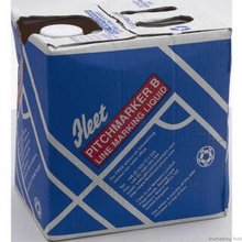 Unbranded Line Marking Fluid