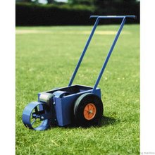 Unbranded Line Marking Machine