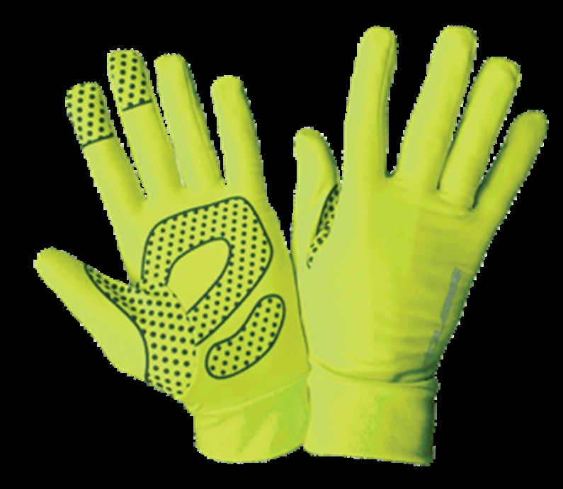 Liner Gloves