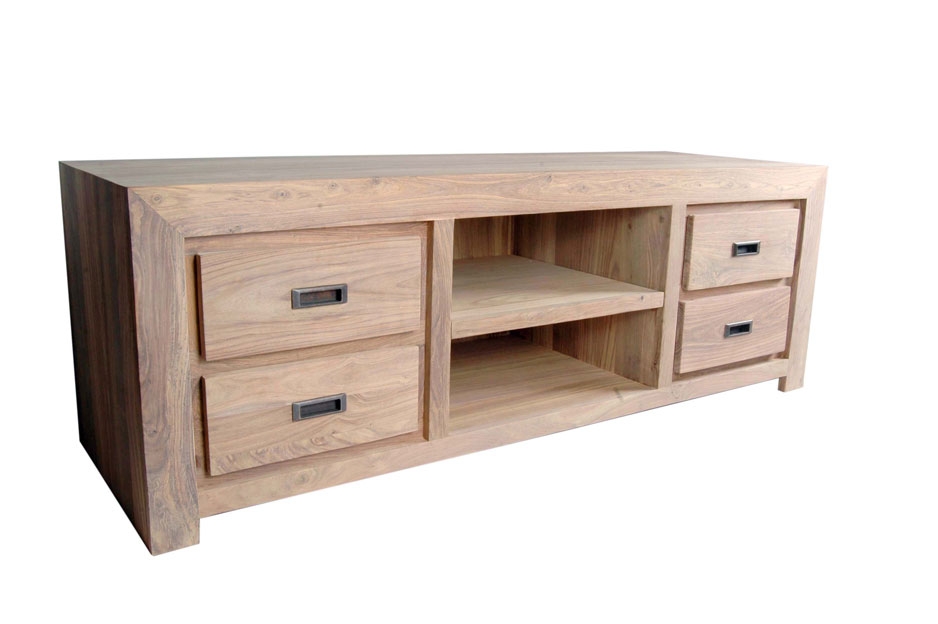 Unbranded Lingfield Plasma TV Stand