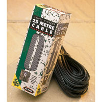 Linking Garden Cable 50m