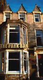 Unbranded Links Hotel Edinburgh (Ex. Park) Edinburgh