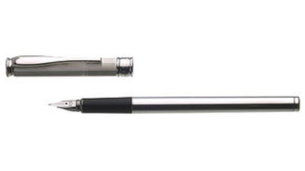 Unbranded Links of London Ambassador Fountain Pen