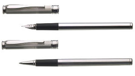 Unbranded Links of London Ambassador Pen Set