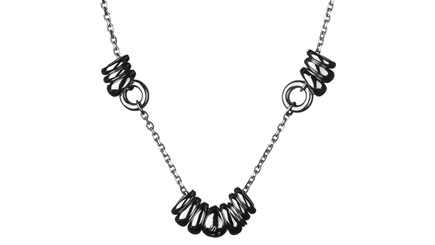 Unbranded Links of London Sterling Silver Sweetie Drops