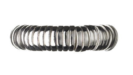 Unbranded Links of London Sterling Silver Sweetie Ring