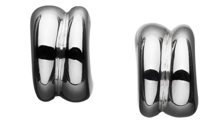 Unbranded Links of London Sterling Silver Sweetie