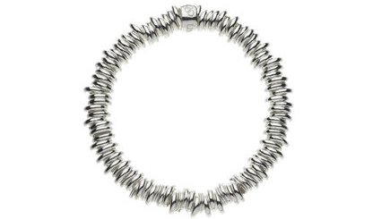 Unbranded Links of London Sweetie Bracelet