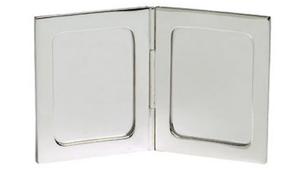 Unbranded Links of London Two Way Travel Frame