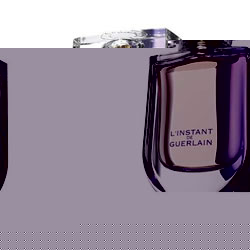 Unbranded LInstant de Guerlain For Women EDP by Guerlain