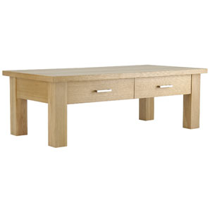Lintel Coffee Table