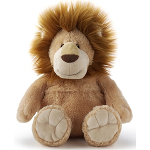 Unbranded Lion Hot Hugs