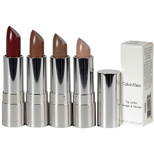 Creamy, full coverage lipstick. Lightweight. Long-lasting. Moisturising. Botanicals. Vitamins