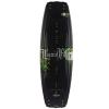 Unbranded Liquid Force Lyman Wakeboard 135 2008
