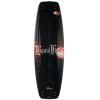 Unbranded Liquid Force Lyman Wakeboard 139 2008