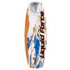 Liquid Force Nemesis Wakeboard Kids 124