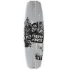 Unbranded Liquid Force PS3 Wakeboard 141 2007
