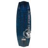 Liquid Force Trip 134 Wakeboard. Blue