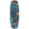 Unbranded Liquid Force Trip Wakeboard 138 2007